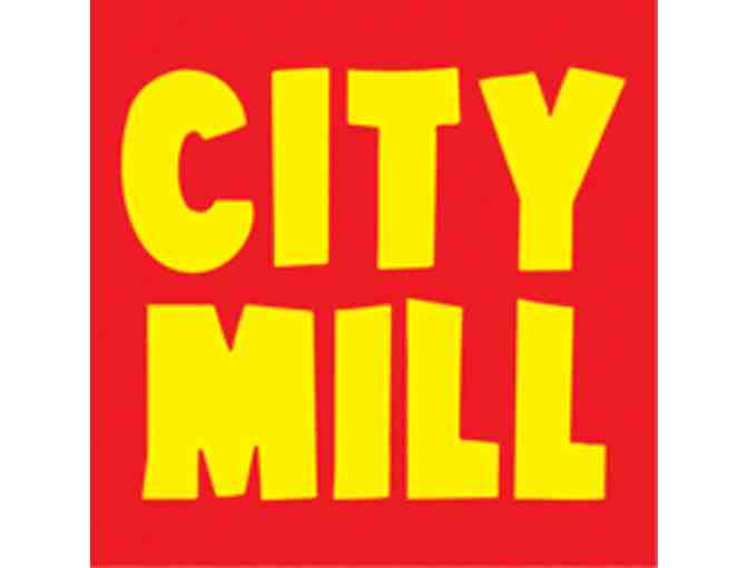 $50 Gift Card to City Mill (Oahu) - Photo 1