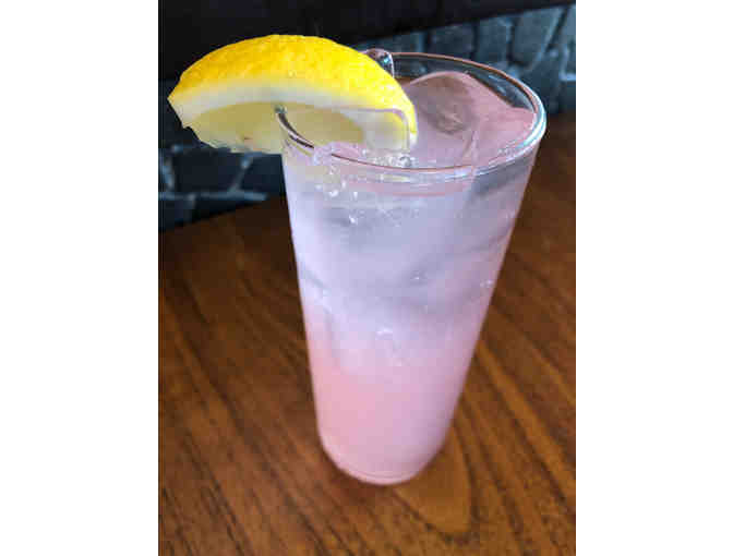 $50 Gift Card to Star Noodle (Maui)