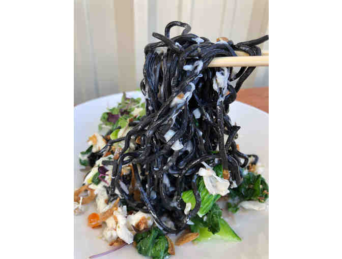 $50 Gift Card to Star Noodle (Maui)