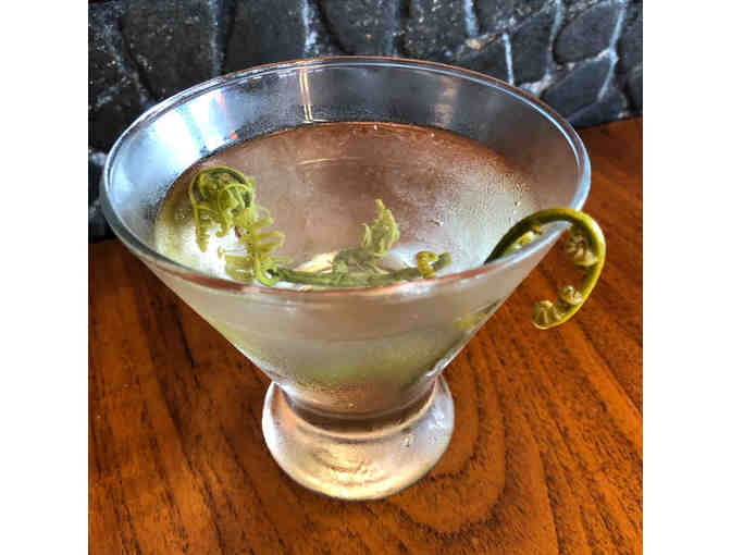 $50 Gift Card to Star Noodle (Maui)