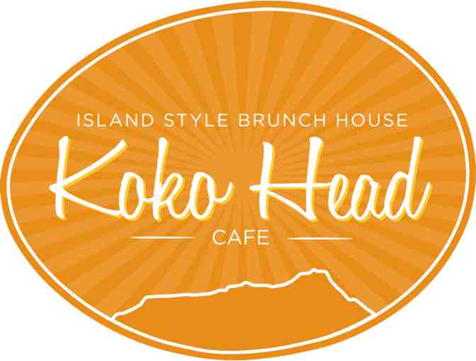 Brunch for Four at Koko Head Cafe (Oahu) - Photo 1