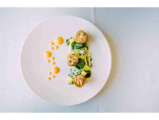 $100 Gift Certificate to 53 By The Sea (Oahu)-5