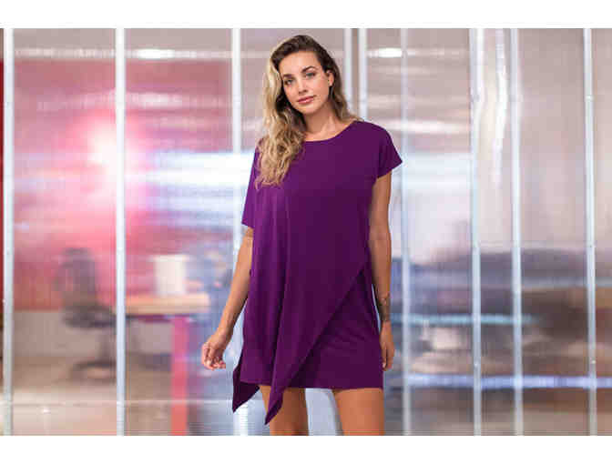 $75 Gift Card to TEN TOMORROW (Oahu)