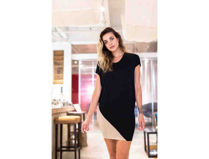 $75 Gift Card to TEN TOMORROW (Oahu)