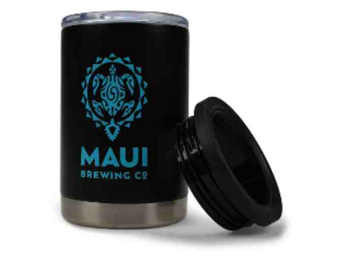 Maui Brewing Co. Beach Essentials