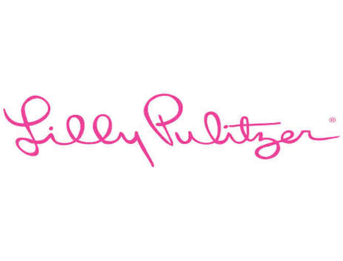 $100 Gift Card to Lily Pulitzer (Maui)-2