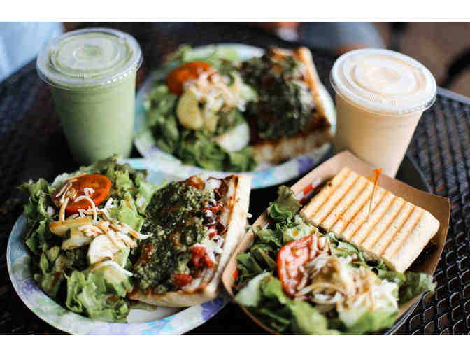 Private Tractor Pulled Wagon Ride at Kahuku Farms (Oahu)