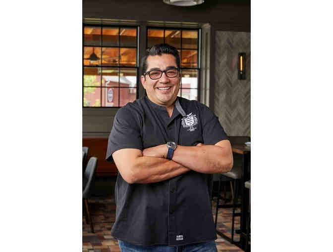 $150 Gift Card to Stella New Hope by Chef Jose Garces (Pennsylvania) - Photo 1
