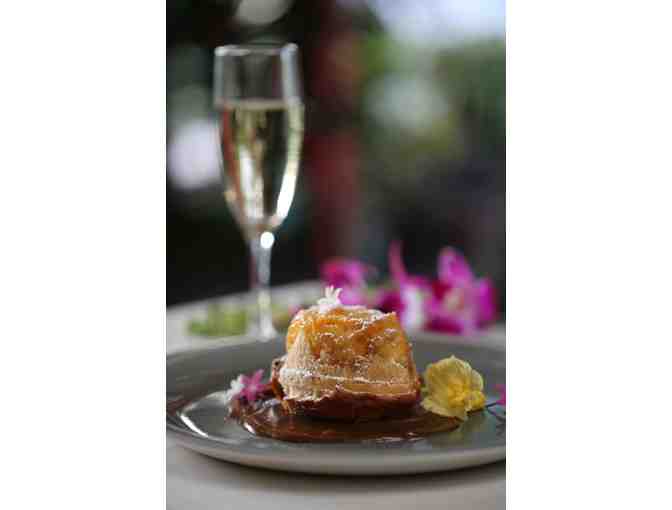 $100 Gift Certificate to Roy's Hawaii Kai (Oahu)-1