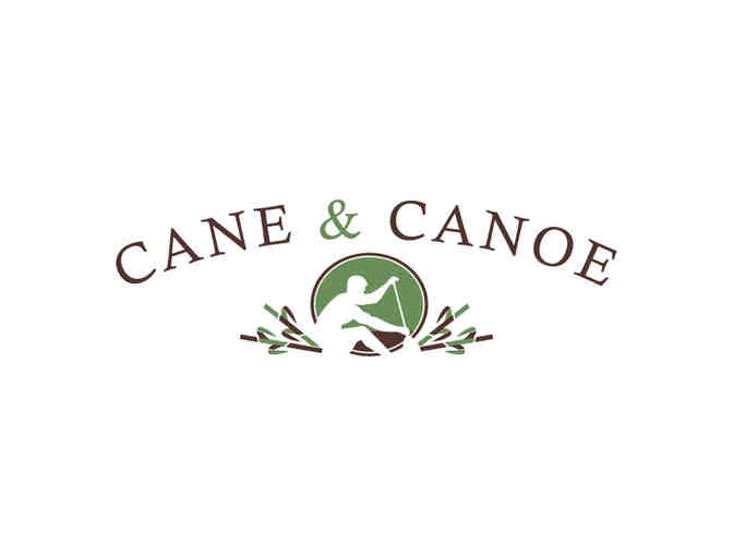 Dinner for Two at Cane & Canoe Restaurant at Montage Kapalua Bay (MAUI)