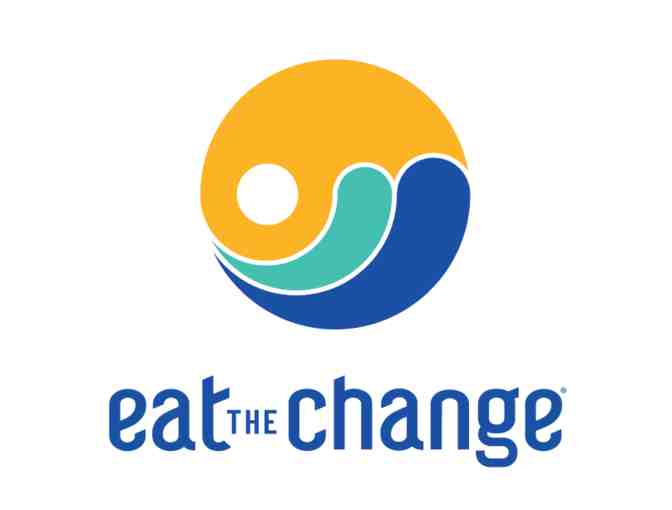 Jerky and Swag Package by Eat the Change