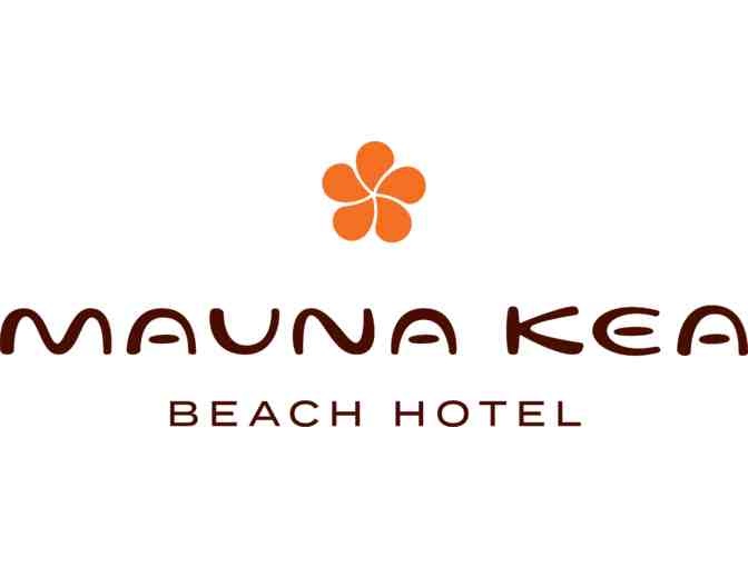 Two Night Stay at Mauna Kea Beach Hotel + Round of Golf (ISLAND OF HAWAII) - Photo 2