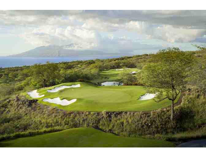 PACKAGE: Hawaii Exclusive in Maui with Culinary Mastermind Shep Gordon and More! - Photo 4