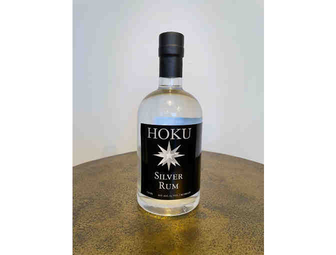 SPIRIT: 12 Bottles of Royal Hawaii Spirits