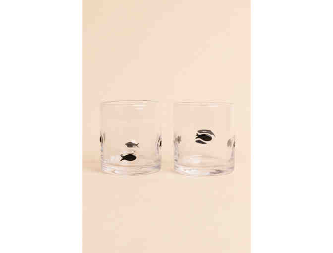 Fighting Eel Home Kitchen Bundle-1 - Photo 3