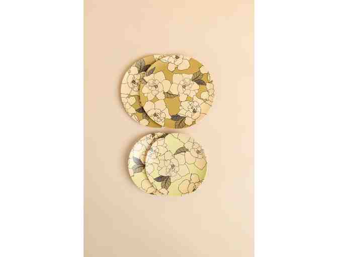 Fighting Eel Home Kitchen Bundle-1 - Photo 2