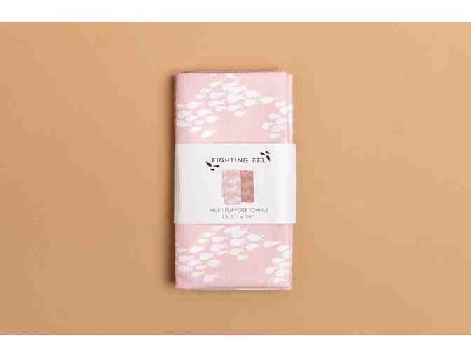 Fighting Eel Home Kitchen Bundle-1 - Photo 4