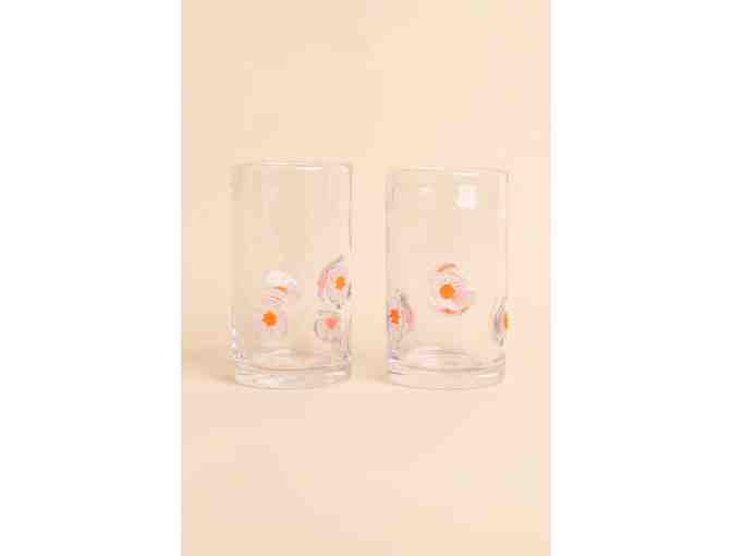 Fighting Eel Home Kitchen Zinnia Bundle-2 - Photo 3