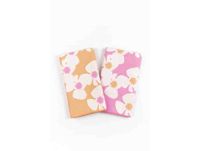 Fighting Eel Home Kitchen Zinnia Bundle-2 - Photo 4