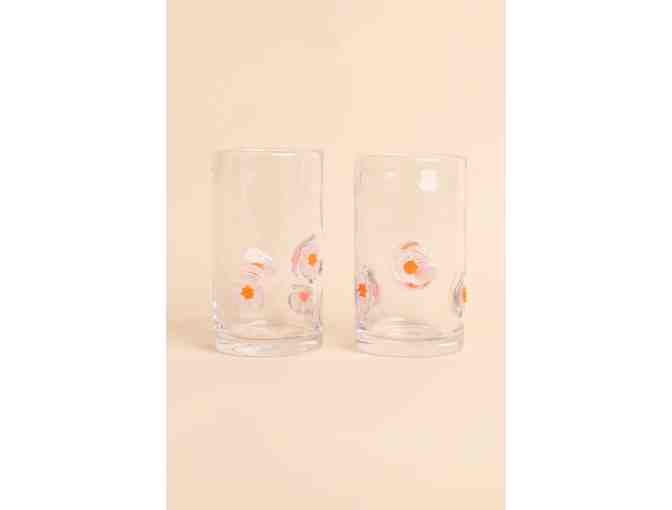 Fighting Eel Home Kitchen Ulu Bundle-2 - Photo 4