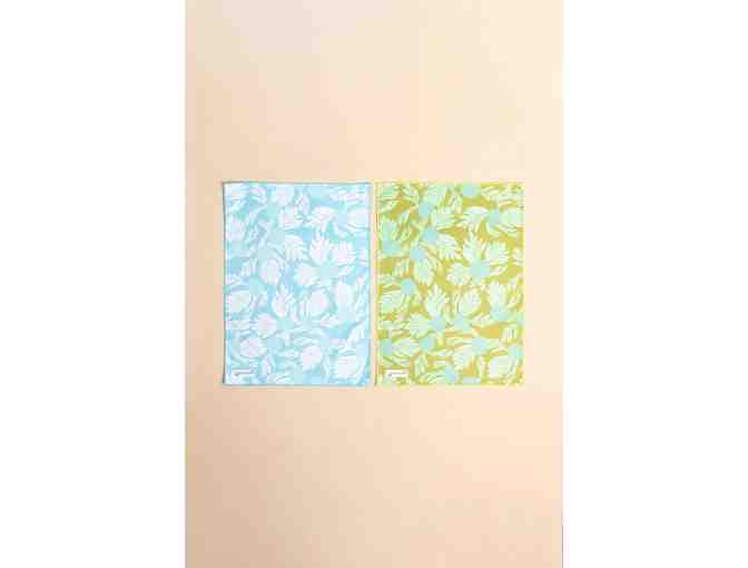 Fighting Eel Home Kitchen Ulu Bundle-2 - Photo 3