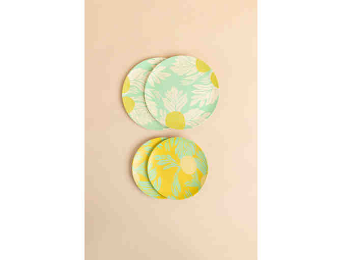 Fighting Eel Home Kitchen Ulu Bundle-2 - Photo 2