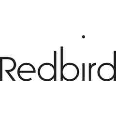 Redbird
