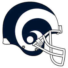 Los Angeles Rams