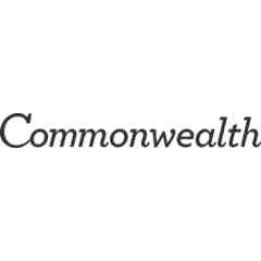 Commonwealth Restaurant
