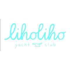 Liholiho Yacht Club