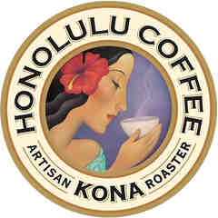 Honolulu Coffee Co.