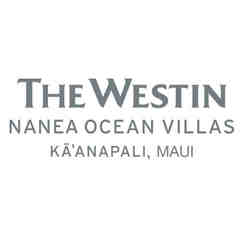 The Westin Nanea Ocean Villas