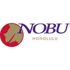 Nobu Honolulu