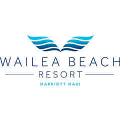 Wailea Beach Resort