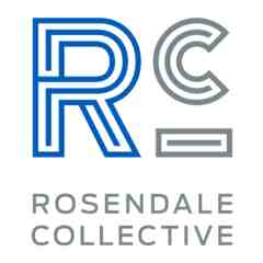 Rosendale Collective
