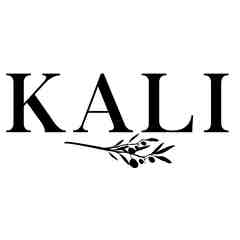 KALI Restaurant