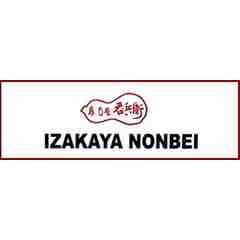 Izakaya Nonbei