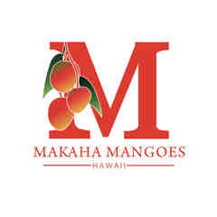 Makaha Mangoes