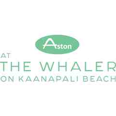 Aston at The Whaler on Kaanapali Beach
