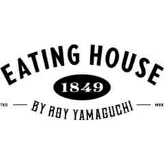 Eating House 1849 by Roy Yamaguchi in Kapolei