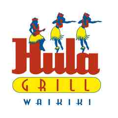 Hula Grill Waikiki