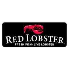 Red Lobster Waikiki