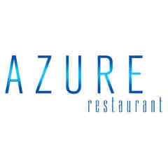 Azure Restaurant & Bar at The Royal Hawaiian