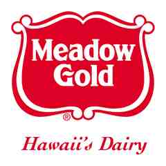 Meadow Gold Dairies