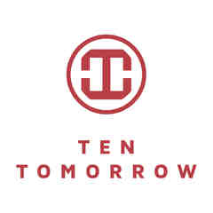 Ten Tomorrow