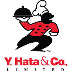 Y. Hata & Co., Limited
