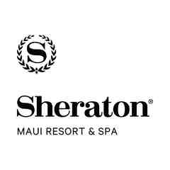 Sheraton Maui Resort & Spa