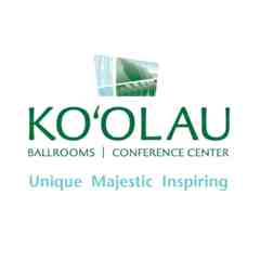 Koolau Ballrooms & Koolau Golf Club