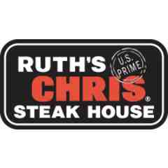 Ruth's Chris Steak House Honolulu