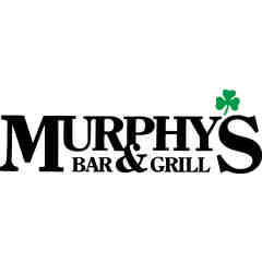 Murphy's Bar & Grill